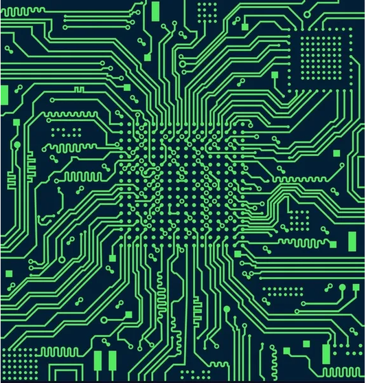 EVALUATING YOUR CIRCUIT WITH MULTIPLE HEATER ELEMENTS